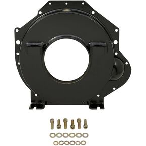وقت سريع RM11000 Bell Housing