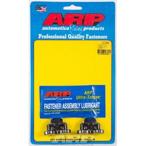 ARP (102-2902) Flexplate Bolt Kit