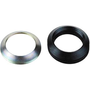 78330 Conical Shim for Hydraulic Bearing