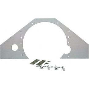 Comp.eng/MOR Complete Engineering C4031 Mid Mount Plate ، GM