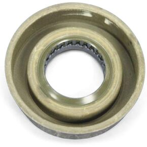 Mopar 5072473AA Pinion Seal