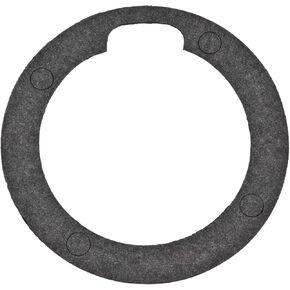 Richmond 8195086 Front Bearing Retainer Gasket