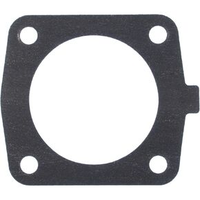MAHLE G32471 Fuel Injection Throttle Body Mounting Gasket