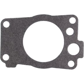 MAHLE G32400 Fuel Injection Throttle Body Mounting Gasket