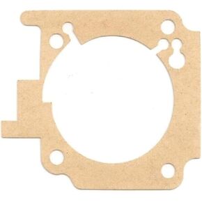 حشيات الجسم الخانق لـ 76mm billet t/b