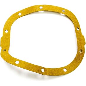 5110 Differential Gasket