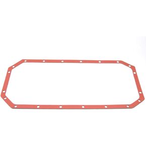SCE Gasketssce Gasket 274090 فولاذ حشيش زيت البطيخ الأساسي