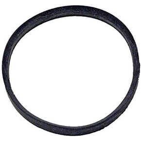 WIX Filters - 15700 Heavy Duty Gasket, Pack of 1