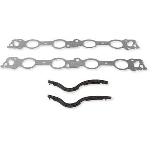 Mr. Gasket 5838 Ultra-Seal Intake Gasket Set