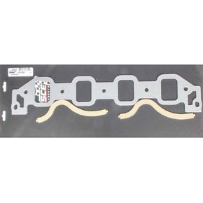 SCE Gasket 135104 0.0625" Intake Gasket Set