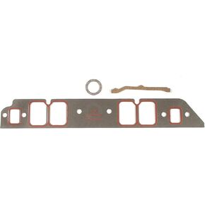 السيد Gasket 5818 حشية كمية متطرفة