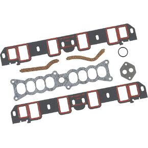 السيد Gasket 5835 Ultra Seal Camket