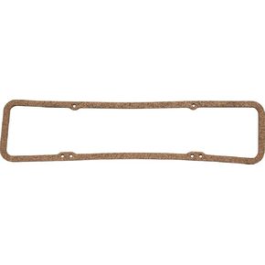 Allstar Performance Allstar ALL87210 7/32" Thick Small Block Chevy Valve Cover Gasket - Pair