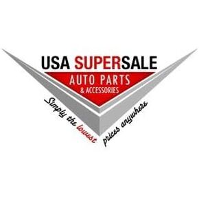 Mr. Gasket 37 Teflon Valve Cover Seal