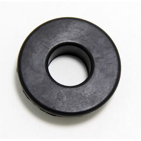 الأداء العابر dapt trans-dapt 9759 PCV grommet