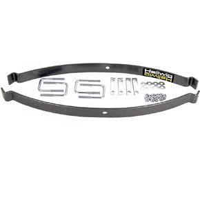 Hellwig 991 EZ-990 Helper Spring Kit