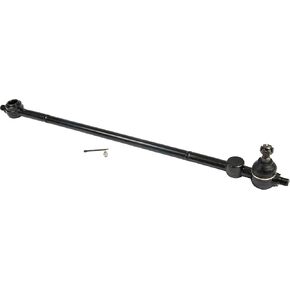 106-10021 Center Link