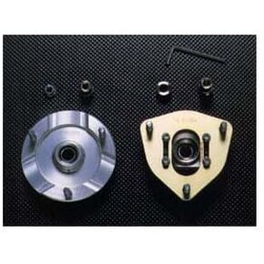 Tein PRT38-31S90 Pillowball Upper Mount for Toyota Supra