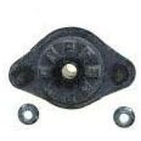 SACHS Suspension Shock Absorber Mount