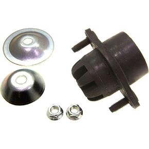 جبل Sachs Suspension Succorber