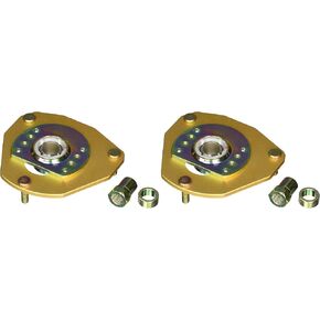 Tein Pat30-31PFR Billowball Upper For Toyota Corolla