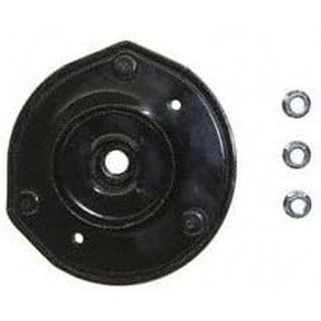 جبل Sachs Suspension Succorber