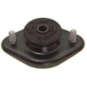 SACHS Suspension Shock Absorber Mount