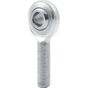 أداء Allstar ALL58018 Standard Series 1/2 "