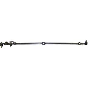 Crown Automotive 52002541K TIE ROD END
