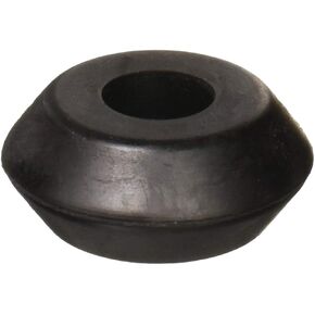 Centric 602.40079 STRUT ROD LOTPHING ، FRONT