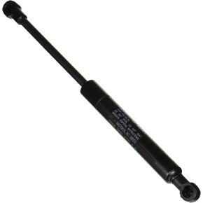 Sachs SG404018 دعم رفع