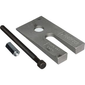 Belltech 4979 Pinion Shim Set