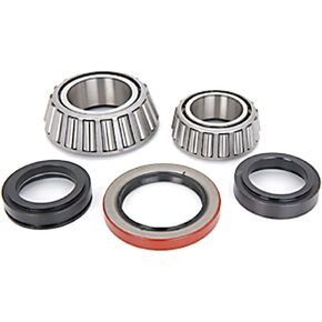 هندسة غريبة N1924 PINION BENING KIT لـ N1922 مع عمود 35 خلاصة