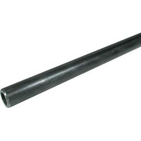 Allstar Performance ALL22191 3/4" OD 0.12" Thick Wall 6' Length Steel Steering Shaft Tubing