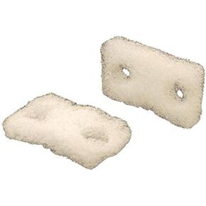 WIX Filters - 46961 Breather Filter, Pack of 1