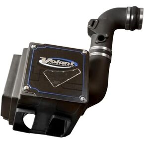 Volant 155666 Cold Air Comple