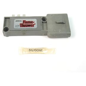 Pertronix D2010 Flame-Thrower TFI Module for Ford