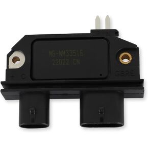 ACCEL 35362 High Performance Ignition Module