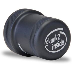 Skunk 2 658050210 VTECH غطاء الملف اللولبي