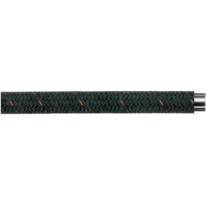 Aeroquip FCU0610 10' StartLite Racing Hose