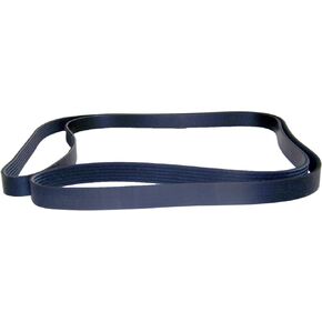Crown Automotive Accessorive Drive Belt Belts and Boading