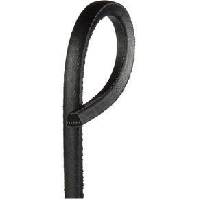 ACDelco Professional IB38 Industrial V-Belt