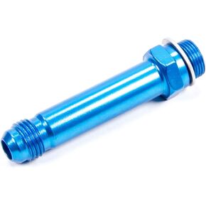 Fragola 491977 Carburetor Adapter Fitting
