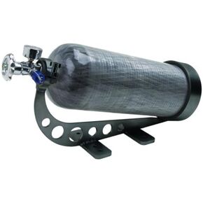 Edelbrock 72621