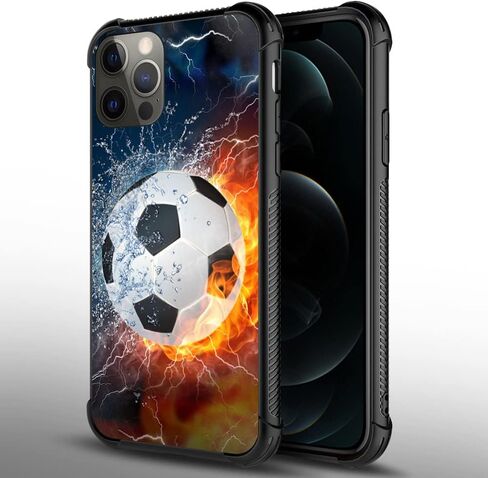 قضية Daizag متوافقة مع iPhone 15 ، المسيح يسوع بارك الله في American Flag Case Cover Soft Soft Phone Case for Boy Men Gift for iPhone 15 in Kuwait