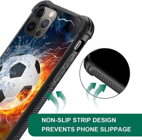 قضية Daizag متوافقة مع iPhone 15 ، المسيح يسوع بارك الله في American Flag Case Cover Soft Soft Phone Case for Boy Men Gift for iPhone 15 in Kuwait