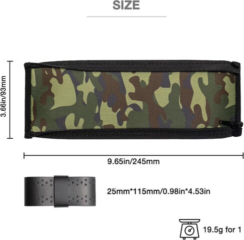 Headphone Headband Cover Cushion Compatible with Corsair Virtuoso, Virtuoso RGB, Virtuoso Wireless,HS50 Pro, HS60 Pro, HS70 Pro, Void Series,Gaming Hedset-Headband Tape Protection in Kuwait