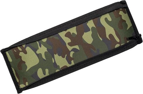 Headphone Headband Cover Cushion Compatible with Corsair Virtuoso, Virtuoso RGB, Virtuoso Wireless,HS50 Pro, HS60 Pro, HS70 Pro, Void Series,Gaming Hedset-Headband Tape Protection in Kuwait