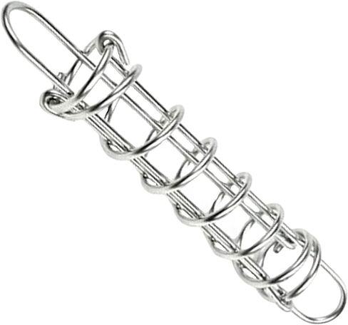 MARINE CITY 304 Grade Stainless Steel Boat Anchor Dock Line Mooring Spring Shock Absorbing 14-9/16 Inches for Boats – Yachts – Marine Accessories (Pack of 1) in Kuwait