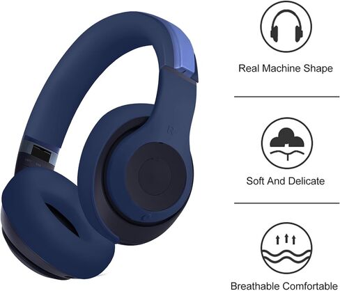 Studio Pro Silicone 3 in 1 Case Cover ، غطاء غطاء الأذن المضاد للخلع/غطاء القشرة/غطاء رأسه لبرنامج Beats Studio Pro ، استوديو Pro Protector Silicone Protector (Off-Off-Off-Off-Off-Off-Off-Off-Off-Off in Kuwait